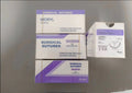 Fil de suture
