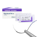 Fil de suture Exp:2031 Vente à la boîte(12 fils par boite)